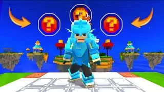 Top 3 Best Attack Runes in Bedwars | Blockman Go Bedwars