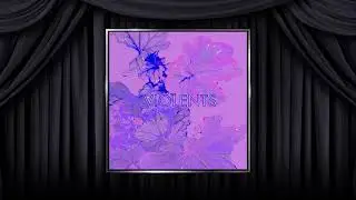 ☽‡☾ ARCH FEMMESIS ▶ Madusa ☽‡☾