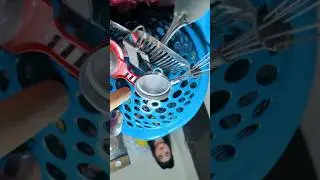 Animal का भूत उतार दिया😜😂 