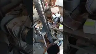 Батас