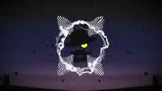 Atlant!c - Techno On My Mind (BASS BOOSTED)(HD)
