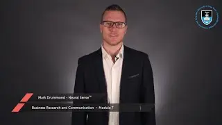 The Role of Neuromarketing for Market Research