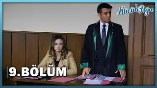 Küçük Ağa 9. Bölüm - FULL BÖLÜM