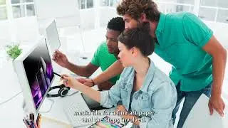 Epson Media Installer Software | Training Video