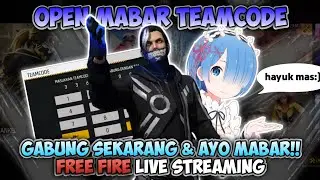 🔴Pake Thumbnail Lama Ajah