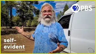 What Is Life on the Road Really Like?