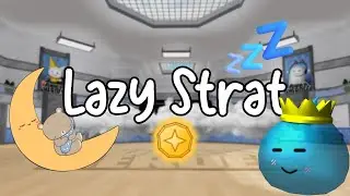 Obtain The Most Coins With This Tower Heroes Grind Strat!!! | Roblox