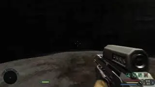 Рушится царство Кощеево | Far Cry
