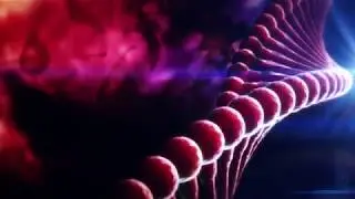 warning opener cinematic smoking