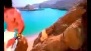 AARZO MUJHAY TERI.mp4