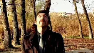 ЛЕОНИД  ВЕРИЧ --  "НЕ ОТВОДИ ОЧЕЙ, ВЕСНА" (ВАЛЕРИЙ РАДОМСКИЙ)
