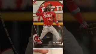 SGC Topps Series 2 Grade Reveal! #tradingcards #sportscards #topps #gradedcards #california #beisbol