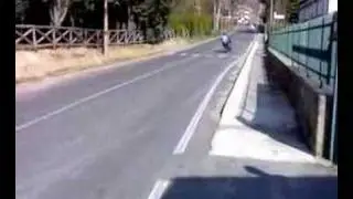 super moto dna