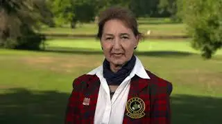 2020 ASGCA Virtual Annual Meeting