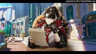 Nightcore - Believe Me (Meg McHugh)