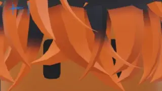 Roblox but every second you get +1 jump power