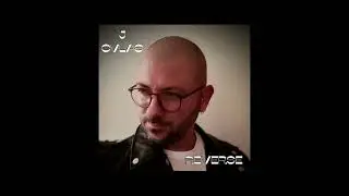 REVERSE  J- OVLAS   (VISUAL) #music #afrohouse #housemusic #dj #newmusic #producer #dance #afro 