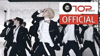 UP10TION(업텐션)_미치게 해(GOING CRAZY) M/V