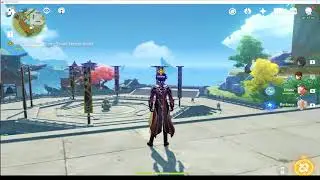 Return to the Guyun Stone Forest - blocked. How to unlock any blocked quest.