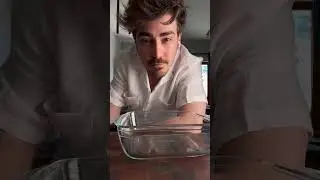 Nieziemskie tiramisu jagodowe