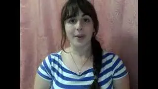 How to Manage Oily Hair
