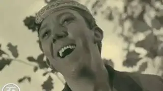 Композитор Никита Богословский (1978)