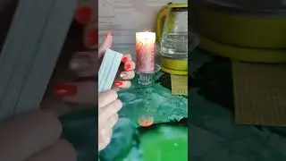 📢Его действия к вам❗💥🔥