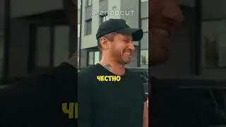 НИКОЛАЙ СОБОЛЕВ ПРО ЗАКРЫТИЕ ЮТУБА #соболев #дневникхача #амирансардаров #shorts #николайсоболев