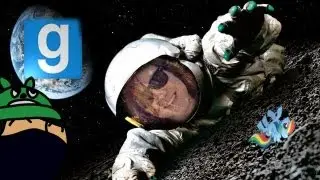 The Space Station