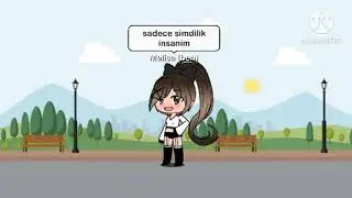 selam arkadaşlar abone olur musunuz?