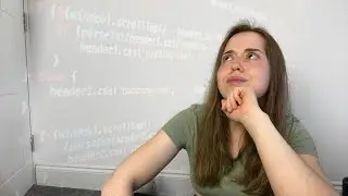 Un método para tomar mejores decisiones