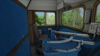 RailWorks64 2022 11 14 01 41 20 255