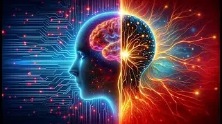 Unlock the Magic of Deep Learning in Data Science