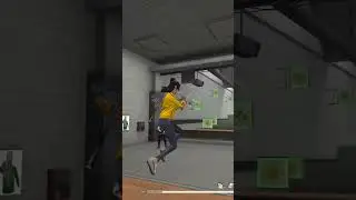 Mantis Mouse Pro App Use Play Free Fire Max With Mouse And Keyboard On Mobile Full Video Soon