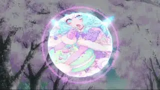 [Nightcore] Bassa Sababa by Netta Barzilai