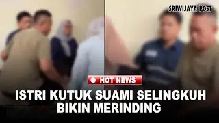 SHAKING! Wife Curses Cheating Husband, Sending Chills Down Netizens' Backs
