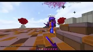 🔥N0LE 🔥 Regedit Release 🔥WITH PROOF🔥 FAKE ✓