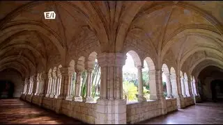 Travel Thru History 201 Miami Promo
