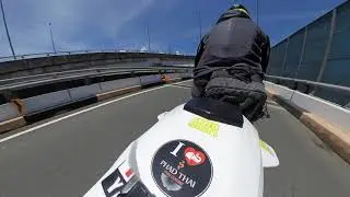 INSTA 360 ONE R