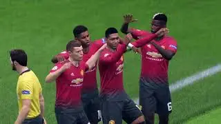 FIFA 19_20240624141256