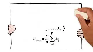 2.3 Class 11 Errors in Measurement.wmv