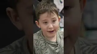 Супер ПК Для Майнкрафта