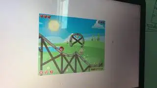 Red ball. Как получить желтый шарик. 11 и 12 уровни, прохождение игра красный шар!