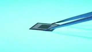 RedMi K40 Restart Fix CPU