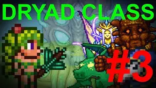 The Finale | Dryad playthrough episode 3: Endgame