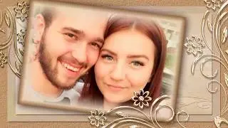 Поздравление для молодоженов от мамы невесты