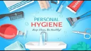 Hygiene