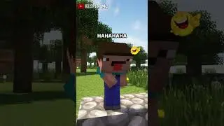 Di Boongin BOCIL!!😂😂 
