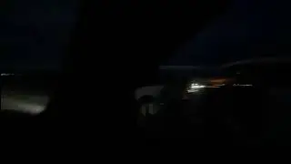 4 апреля 2021 г.