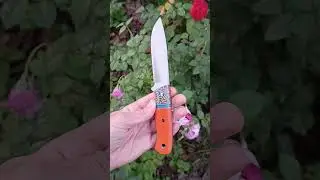 Рабочие будни.